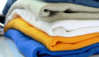 Recogida y entrega a domicilio