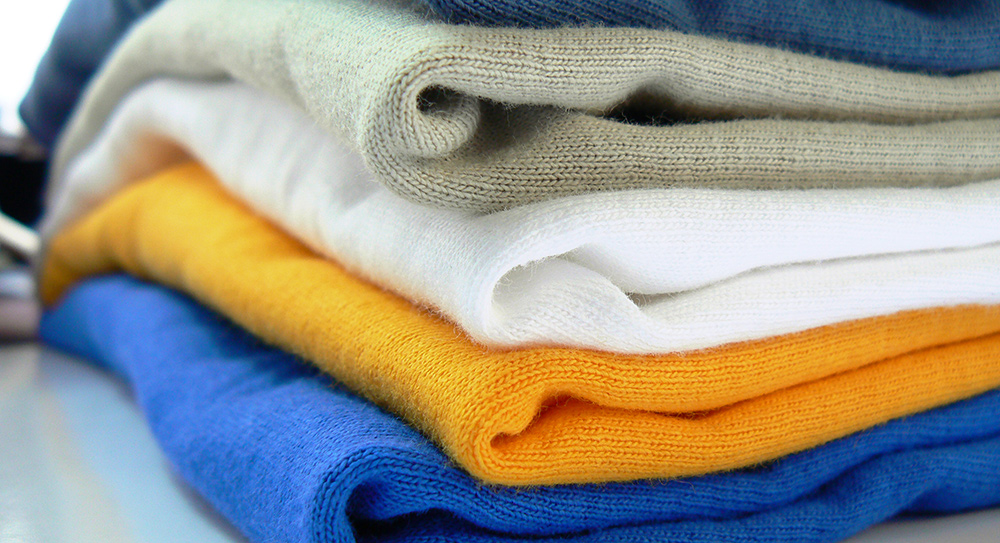 Servicio a domicilio de La Colada Calahorra