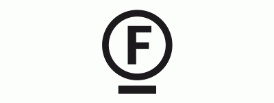 14suavedisolventespetroleo